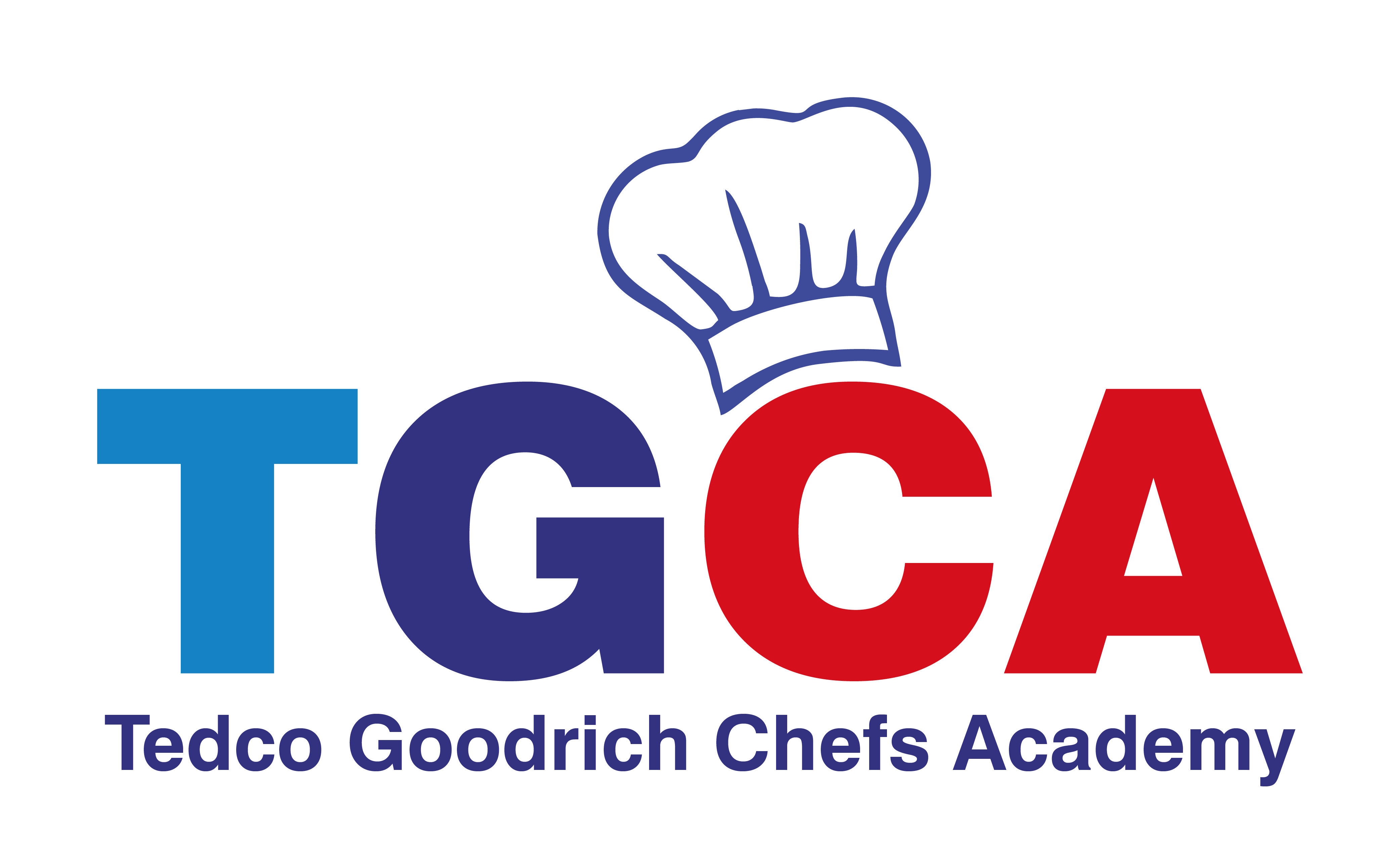 Diploma in Culinary Arts | Tedco Goodrich Chefs Academy