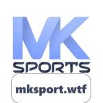 MK Sports Profile Picture