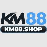 km88shop Profile Picture