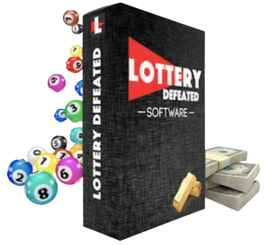 Winning the Indiana Lottery: Tips, Strategies, and Winning Numbers | by Lotto Strategies | Nov, 2024 | Medium