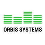 Orbis Sytems Profile Picture