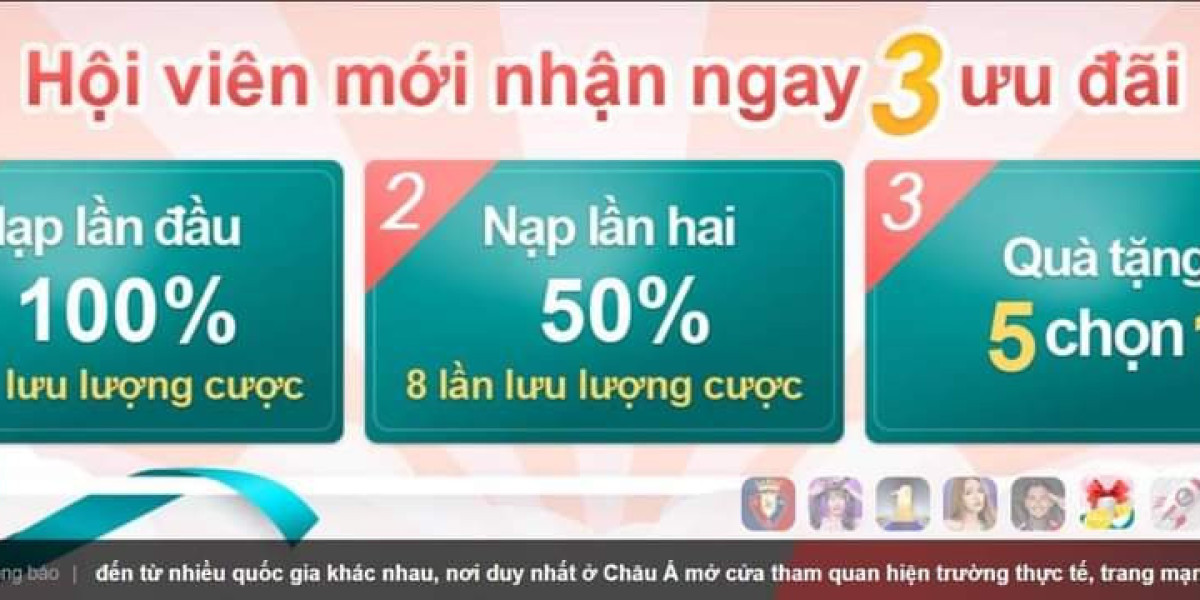 KU11 là một nền tảng cá cược trực tuyến đa dạng