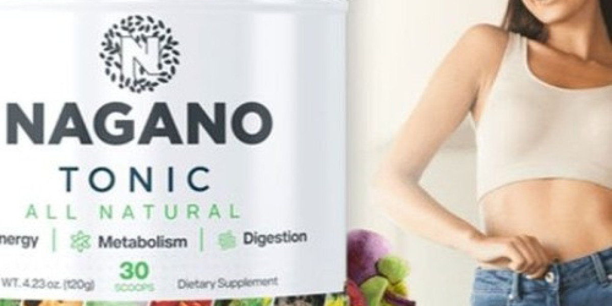 Nango Tonic Reviews [TOP RATED] “Reviews” Genuine Expense?