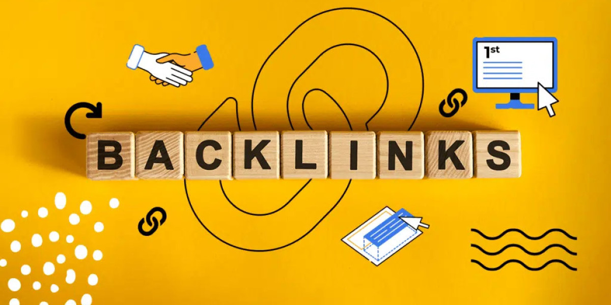 Unlocking the Potential of Backlink Submission: The Ultimate Guide to Free and Premium Services