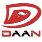 DAAN MMA Profile Picture