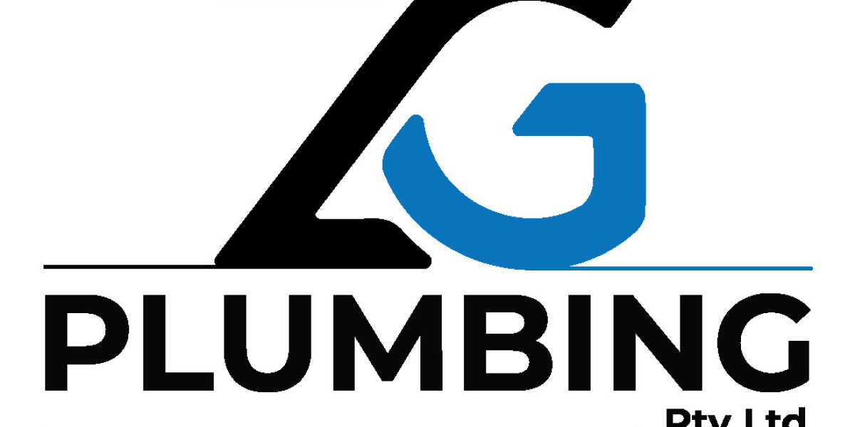 Reliable Plumbing Solutions: ZG Plumbing's Expertise in Emergency Services and Bore Drilling in the Hunter Valley