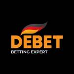 DEBET cab Profile Picture