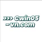 cwin05 vncom Profile Picture