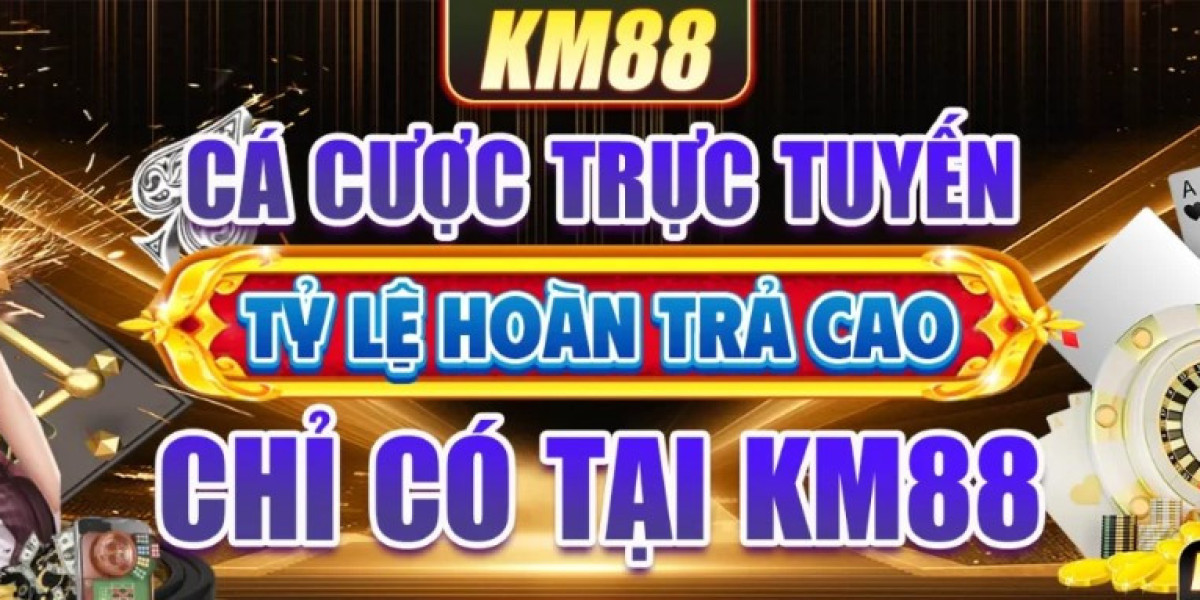 KM88 ra mắt chưa lâu nhưng đã ghi nhận lượng