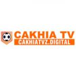 cakhiatvzdigital Profile Picture