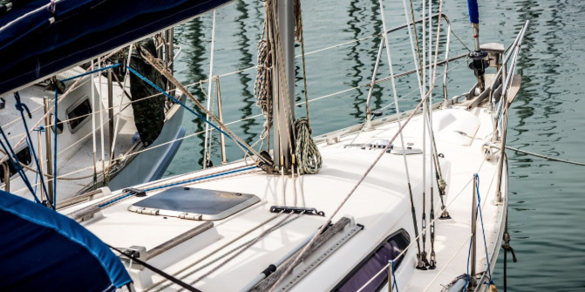 5 Key Features That Set Circa Marine Boat Builders Apart