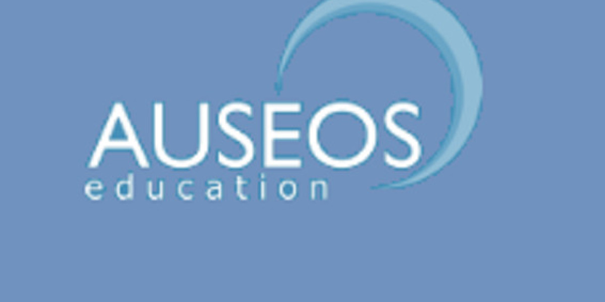 Mastering Foot Care: An In-Depth Look at Auseos Education’s Foot Care Course in Perth