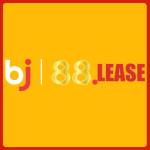 bj88lease Profile Picture