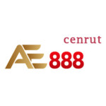 ae888cenrut Profile Picture