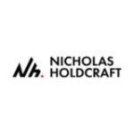 Nicholas Holdcraft Profile Picture