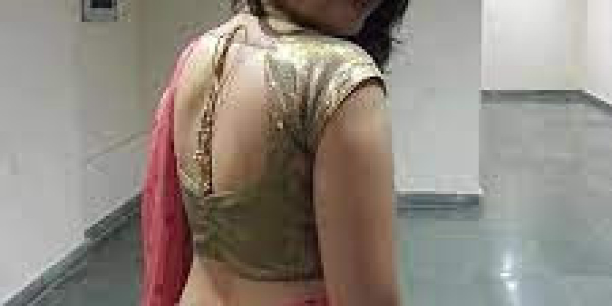 Best Elite Affordable Independent Ajmer Escorts - Escorts In Ajmer