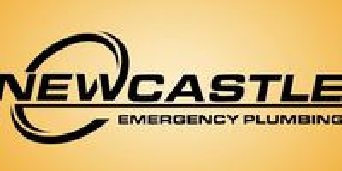 Comprehensive Guide to Emergency Plumbing Services: Newcastle Emergency Plumbing