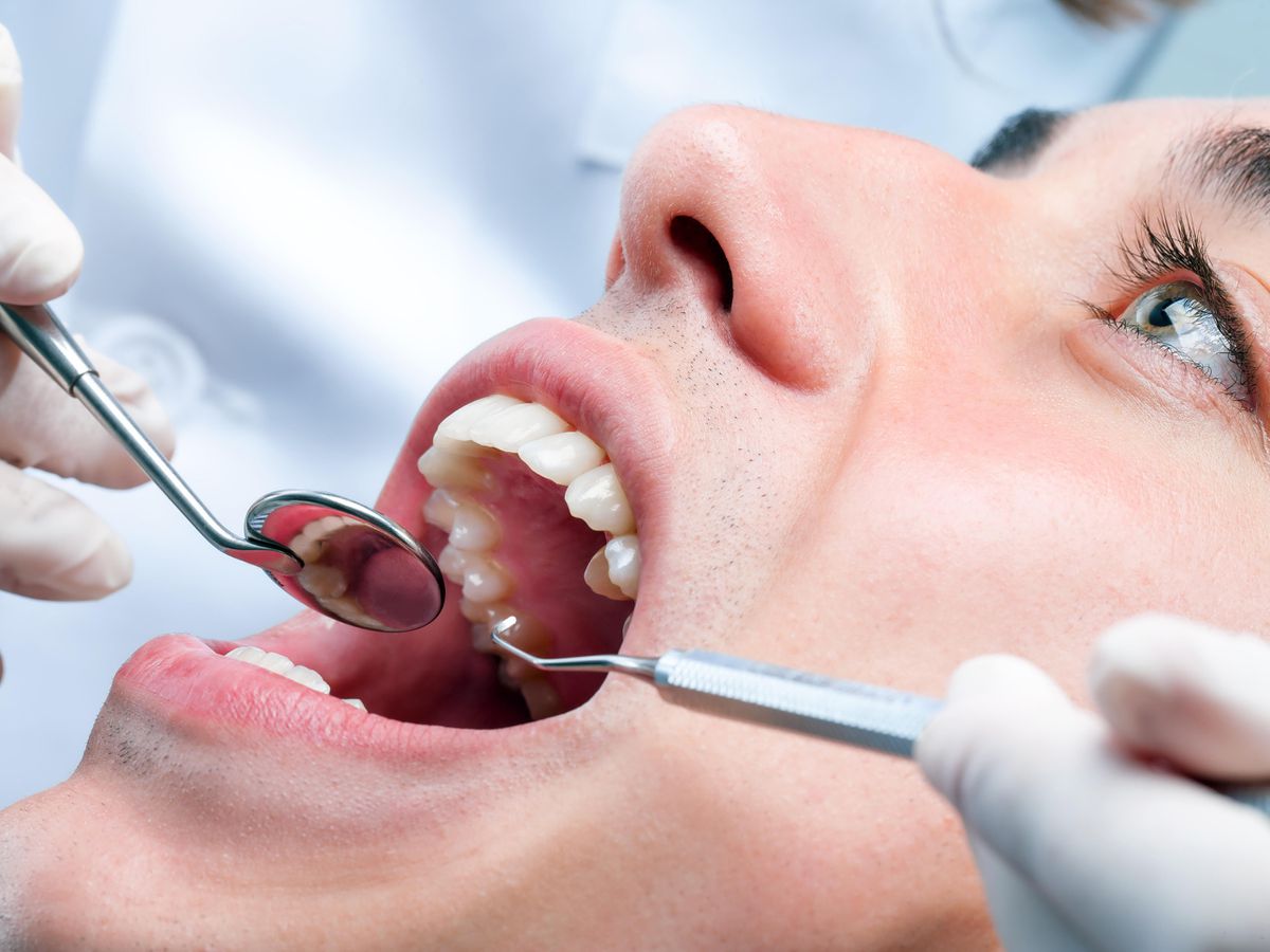 Will I Lose My Tooth After Root Canal Treatment? Explained