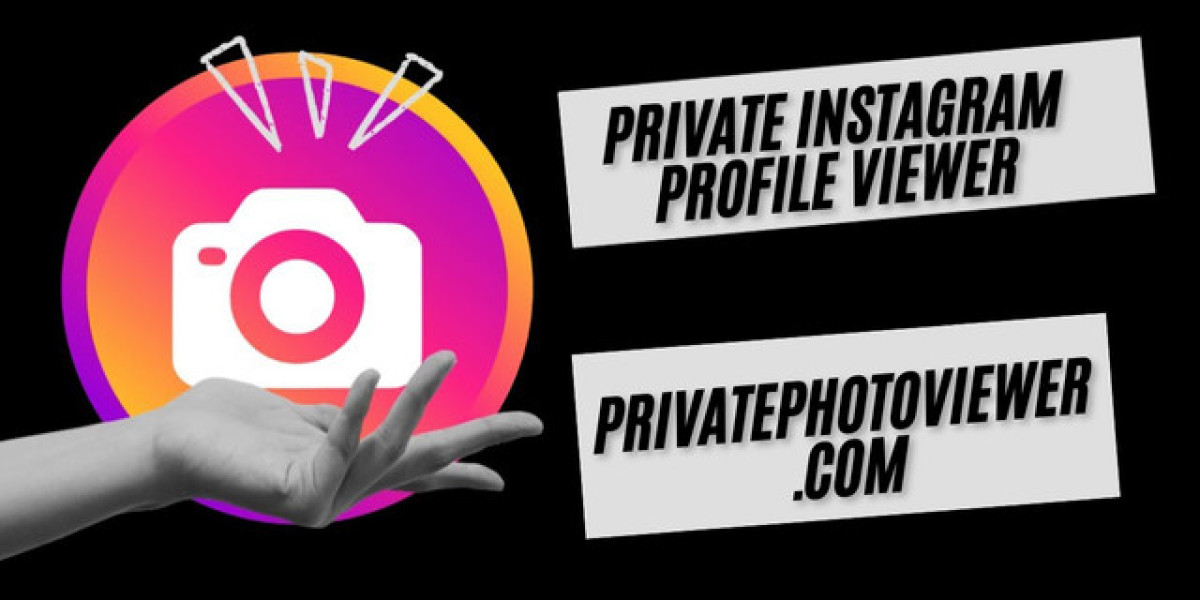 nstagram Private Viewer: Access Instagram Content Anonymously