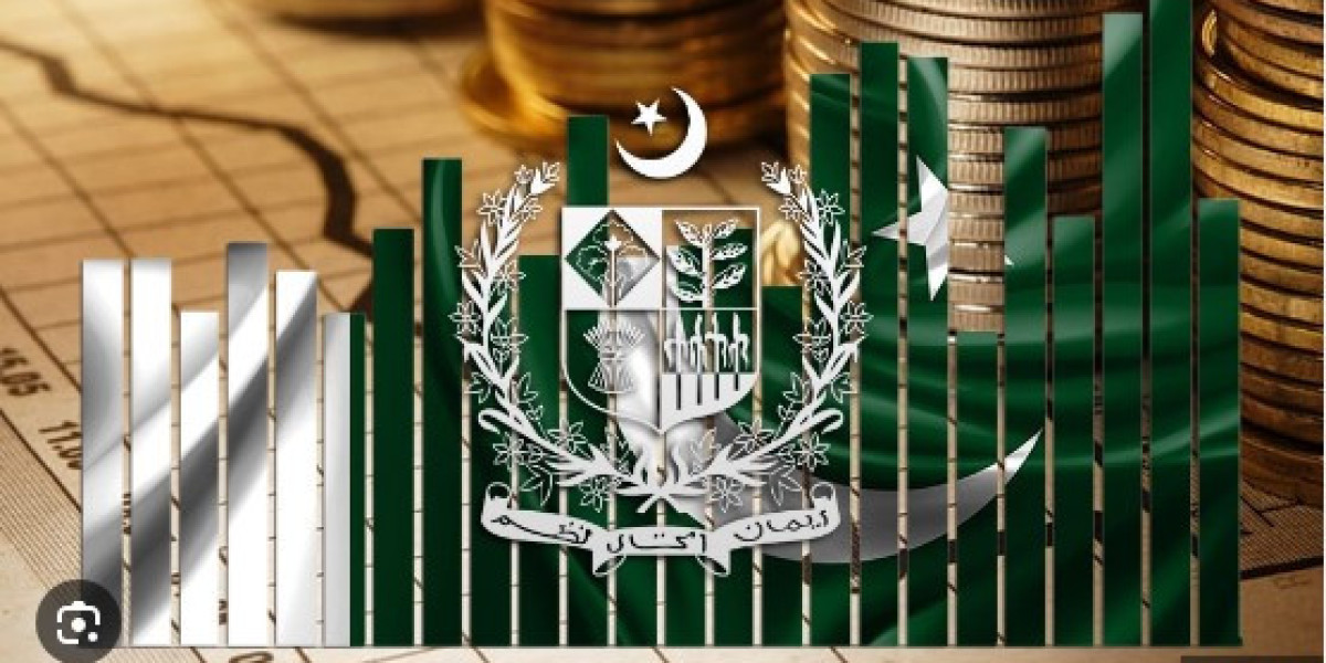 Remittance in Pakistan: Economic Impact, Challenges, and Future Prospects