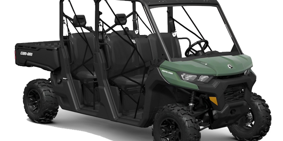 Top UTVs For Sale And Powersports Dealers in Kingsville, TX