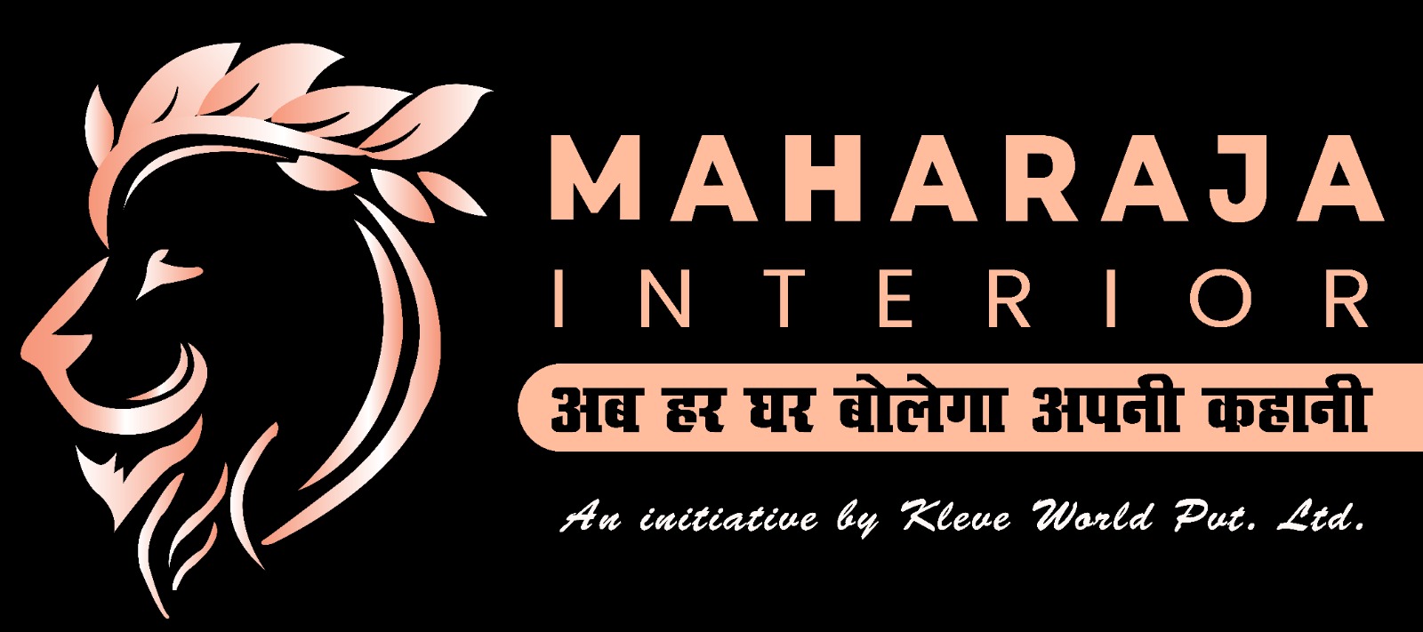 Best Interior Design Company in Patna | Maharaja Interior