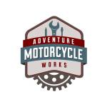 Adventure Motorcycle Works Motorcycle Works Profile Picture