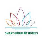 Smart Group Of Hotels Profile Picture