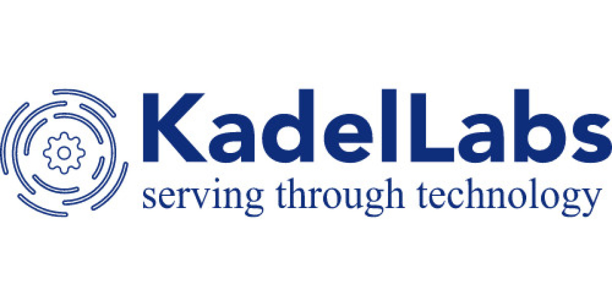 Unlocking Business Potential with Kadel Labs: The Ultimate Bitrix24 Integration Solution