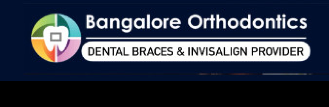 bangaloreorthodonticbraces seo Cover Image