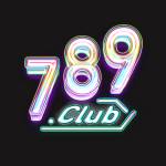 Cổng Game 789club Profile Picture