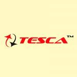 Tesca Technologies Pvt Ltd Profile Picture