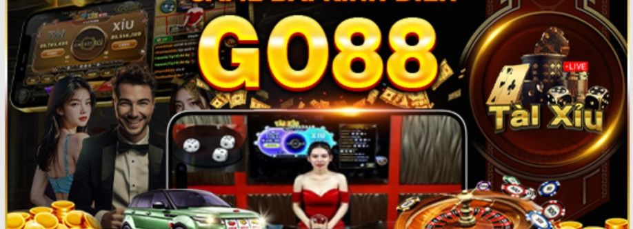 go88ltv Cover Image