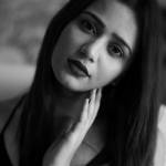 anushka sharma Profile Picture