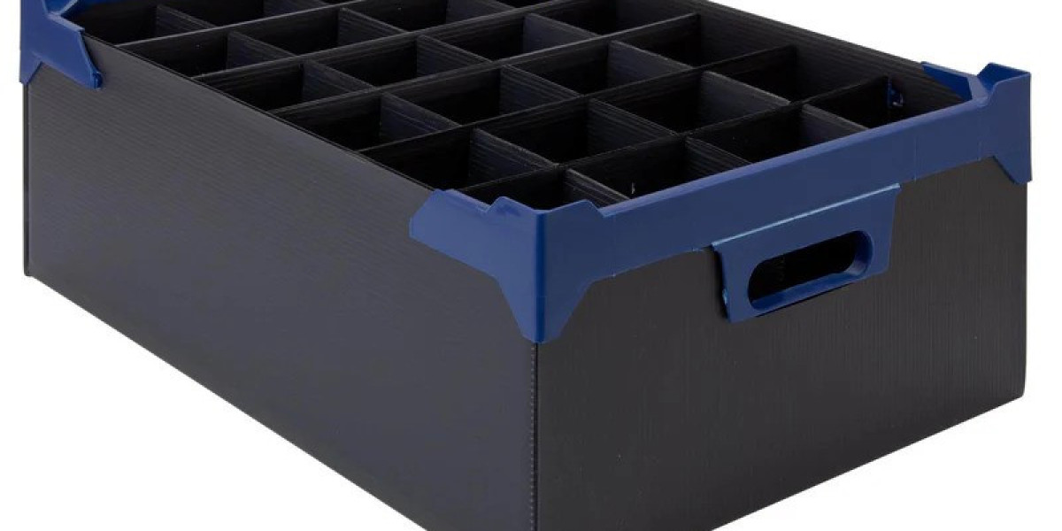 Organise and Protect Your Home Bar with Premium Bar Accessories and Glassware Boxes from UKCS