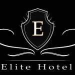 Elitehotel ca Profile Picture