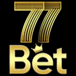 77bet ? 77 bet - Trang chủ 77bet casino game đỉnh cao