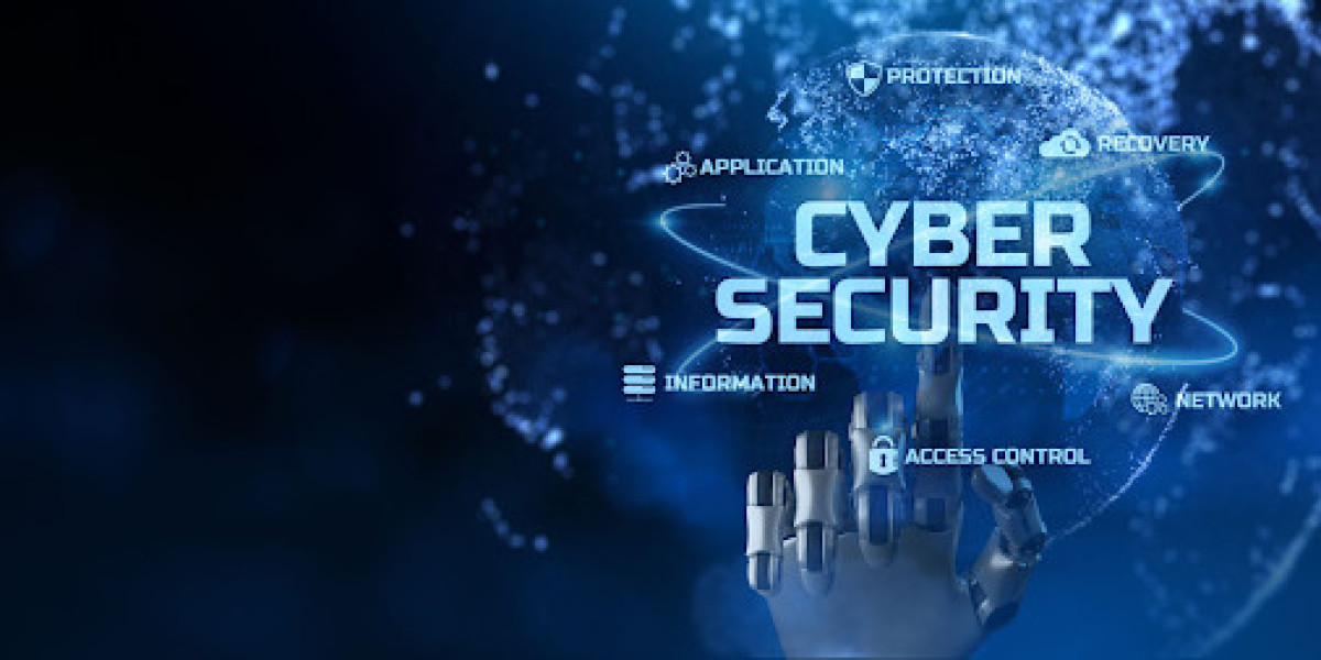 Best cyber security certifications : How to grab a Chance