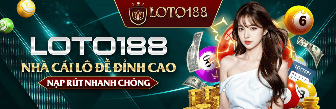 loto1887com Cover Image