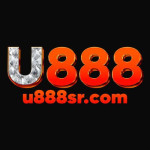 U 888 Profile Picture