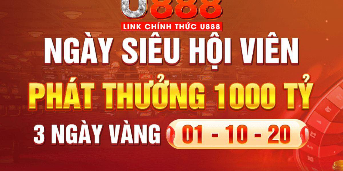 "https://playview.org/ – U888 | Thiên Đường Giải Trí Trực Tuyến "