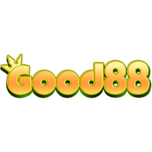 Good88 ✅【Good 88】- Trang Chủ Nhà Cái Good88.Com