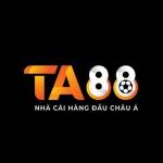 ta88gbnet Profile Picture