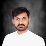 Atif Mumtaz Profile Picture