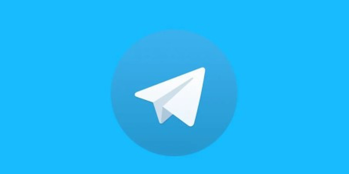 Telegram（非正式简称TG或电报）是跨平台的即时通讯软件