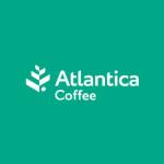 Atlantica Coffee