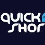 quickshorts Profile Picture