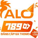 ALO789 army Profile Picture