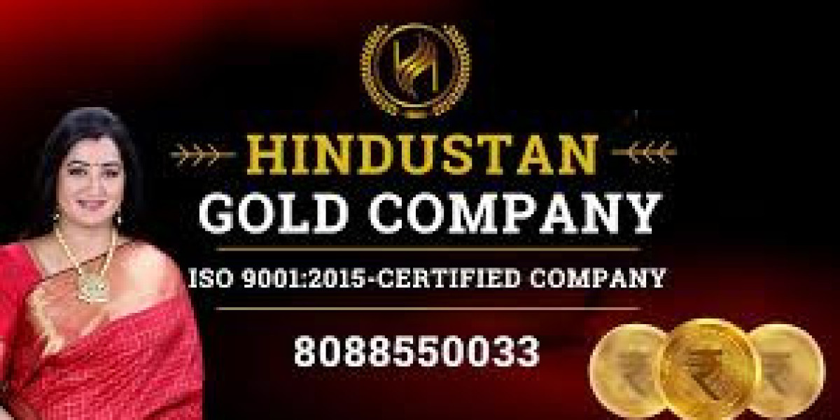 gold buyers | sell gold | cash for gold | release pledged gold