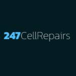 cellrepairs Profile Picture